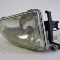 2000-2004 FORD FOCUS PASSENGER SIDE FRONT FOG LIGHT LAMP - BIGGSMOTORING.COM