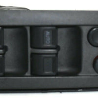 2002-2008 Honda Fit  Driver Left Side Power Window Master Switch 35755-SAA -406- - BIGGSMOTORING.COM