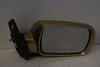 2006-2008 KIA SEDONA RIGHT PASSENGER SIDE DOOR REAR VIEW MIRROR - BIGGSMOTORING.COM