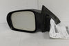 2006-2011 Honda Civic Left Driver Power Side View Mirror