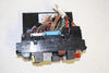 2002 Mercedes W203 C Class Fuse Box Relay Sam Unit 203 545 06 01 - BIGGSMOTORING.COM