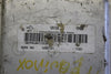 2006-2008 Chevy Equinox Computer Engine Control Module 12597121 - BIGGSMOTORING.COM
