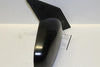 2006-2008 TOYOTA RAV4 PASSENGER RIGHT SIDE POWER DOOR MIRROR 29429 - BIGGSMOTORING.COM