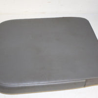 2002-2005 Dodge Ram 1500 Armrest Center Console Cover Lid - BIGGSMOTORING.COM