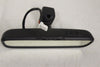 2006-2010 LEXUS IS250 IS350 INTERIOR REAR VIEW MIRROR