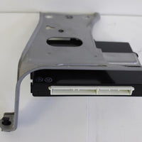 2006-2007 Lexus Gs430 Gs300 Theft Locking Computer Module 89990-30040 - BIGGSMOTORING.COM