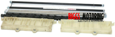 2004-2015 Toyota Prius Battery Module Compression Bar - BIGGSMOTORING.COM