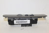 2006-2009 GMC ENVOY PASSENGER SIDE POWER WINDOW SWITCH 15829837 - BIGGSMOTORING.COM