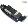 2005-2010 Honda Odyssey Driver Left side Power Window Switch - BIGGSMOTORING.COM