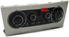 2005-2007 Mercedes Benz CLK320 Ac Heater Climate Control Unit A 203 830 29 85 - BIGGSMOTORING.COM