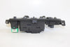 2004-2008 PONTIAC DRIVER SIDE POWER WINDOW MASTER SWITCH 10438816 - BIGGSMOTORING.COM
