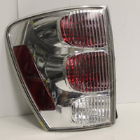 2005-2009 CHEVY EQUINOX LEFT DRIVER SIDE REAR TAIL LIGHT - BIGGSMOTORING.COM