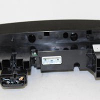 2004-2008 Toyota Solara Temperature Climate Control 55902-06161 - BIGGSMOTORING.COM