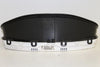 2006-2007 FORD FUSION SPEEDOMETER GAUGE CLUSTER MILEAGE UNKNOWN  6E5T-10849-BF - BIGGSMOTORING.COM