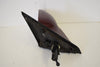 1996-2002 Saturn Left Driver Side Door Rear View Mirror - BIGGSMOTORING.COM