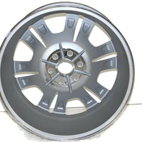 2015-2019 Chevy Silverado Sierra Tahoe 22 Inch Wheel Rim Chrome 20939951