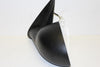 2004-2010 Chrysler Pt Cruiser Driver Left Side Power Door  Mirror Black 24857 - BIGGSMOTORING.COM