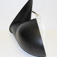 2004-2010 Chrysler Pt Cruiser Driver Left Side Power Door  Mirror Black 24857 - BIGGSMOTORING.COM