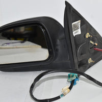 2000-2005 Mitsubishi Eclipse Left Driver Side Mirror 416017 - BIGGSMOTORING.COM