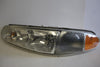 1997-2005 BUICK REGAL DRIVER SIDE FRONT HEADLIGHT LAMP 37910748 - BIGGSMOTORING.COM