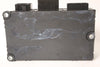 2003-2008 MERCEDES BENZ R230 SL500 ROOF CONVERTIBLE TOP  MODULE 230 820 16 26 - BIGGSMOTORING.COM