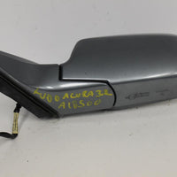 1999-2001 Acura Powered Left Driver Side Mirror - BIGGSMOTORING.COM