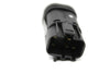 2000-2005 Jaguars S-Type Passenger Side Heated Seat Switch XR83-14D695-AA - BIGGSMOTORING.COM