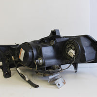 2004-2006 ACURA TL DRIVER SIDE FRONT HEADLIGHT XENON HID - BIGGSMOTORING.COM