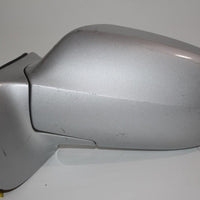 2000-2005 TOYOTA CELICA DRIVER LEFT SIDE POWER MIRROR SILVER 25736 - BIGGSMOTORING.COM