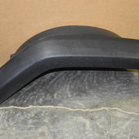 2007-17 JEEP WRANGLER REAR FENDER FLARE & LINNER DRIVER SIDE LH OME FACTORY