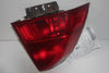 2001-2002 HONDA CIVIC  SEDAN DRIVER LEFT SIDE REAR TAIL LIGHT 26737 - BIGGSMOTORING.COM