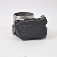 2007-2010 AUDI Q7 THROTTLE BODY CONTROL UNIT 03H 133 062