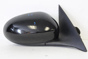 2002-2008 Jaguar X-Type Right Passenger Side Mirror - BIGGSMOTORING.COM