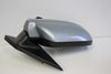 2005-2009 HYUNDAI TUCSON PASSENGER SIDE DOOR MIRROR SILVER - BIGGSMOTORING.COM