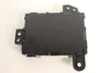 2006-2009 Toyota 4runner Climate Control Air Amlifier Module