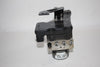 2011-2013 HYUNDAI SONATA ABS ANTI-LOCK BRAKE PUMP 58920-4R000