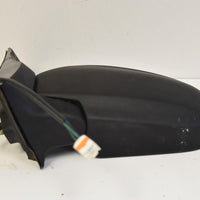 2000-2006 MAZDA MPV LEFT DRIVER SIDE DOOR REAR VIEW MIRROR - BIGGSMOTORING.COM