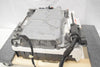 10 11 12 13 14 Honda Insight Crz Hybrid Battery Pack Ima Battery 1E100-RBJ-013 - BIGGSMOTORING.COM