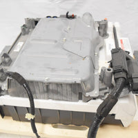 10 11 12 13 14 Honda Insight Crz Hybrid Battery Pack Ima Battery 1E100-RBJ-013 - BIGGSMOTORING.COM