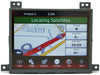 11-14 Dodge Charger 300 Navigation Radio Touch 8.4'' Display Screen  05064798Ah - BIGGSMOTORING.COM