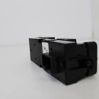 1998-2005 Vw Passat Jetta Driver Master Power Window Switch 1J4959857 - BIGGSMOTORING.COM