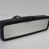 2010-2015 HONDA CROSS TOUR AUTO DIM REAR VIEW MIRROR BACKUP CAMERA LCD SCREEN