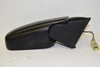 1999-2004 Land Rover Discovery Passenger Side Door Rear View Mirror - BIGGSMOTORING.COM