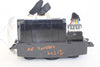 2003-2006 Kia Sorento A/C Heater Climate Control Unit 97250-3E401 - BIGGSMOTORING.COM