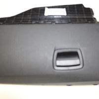 2011-2015 BMW OEM 550i INTERIOR DASH GLOVE BOX STORAGE 9205976-08