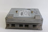 2001-2005 PONTIAC AZTEK PIONEER AUDIO AMPLIFIER 10422043 - BIGGSMOTORING.COM