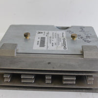 2001-2005 PONTIAC AZTEK PIONEER AUDIO AMPLIFIER 10422043 - BIGGSMOTORING.COM