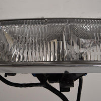 1998-2005 CHEVY TRAILBLAZER S10/ JIMMY PASSENGER RIGHT SIDE FRONT HEADLIGHT - BIGGSMOTORING.COM