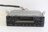 1998-2002 Toyota Corolla Radio Stereo Tape Cassette Player 86120-04090 - BIGGSMOTORING.COM