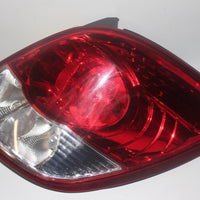 2008-2010 SATURN VUE PASSENGER RIGHT SIDE REAR TAIL LIGHT 28774